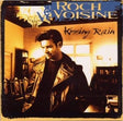 Roch Voisine - Kissing rain (CD) - Velvet Music