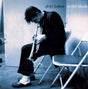 Chet Baker - White blues (CD) - Velvet Music