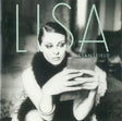 Lisa Stansfield - Lisa stansfield (CD) - Velvet Music