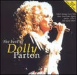 Dolly Parton - Best of (CD) - Velvet Music