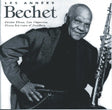 Sidney Bechet - Les années bechet (CD) - Velvet Music