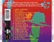 Lemon Pipers - Best of (CD) - Velvet Music