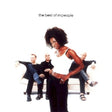 M People - Best of m. people (CD) - Velvet Music