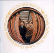 Captain Beefheart & His Magic Band - Safe as milk (CD)