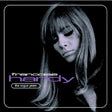 Francoise Hardy - Vogue years (CD) - Velvet Music