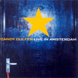 Candy Dulfer - Candy dulfer live in amsterdam (CD)