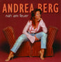 Andrea Berg - Nah am feuer (CD) - Velvet Music
