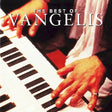Vangelis - Best of (CD) - Velvet Music