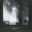 Maggie Bjorklund - Shaken (CD) - Velvet Music