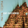 Ha Ha Tonka - Heart-shaped mountain (CD) - Velvet Music