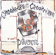 Pavement - Crooked rain, crooked rain (CD) - Velvet Music