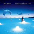 Mike Oldfield - The songs of distant earth (CD) - Velvet Music