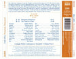 L. Balada - Hangman, hangman (CD) - Velvet Music