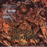 Black Dahlia Murder - Abysmal (CD)
