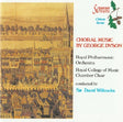 Royal Philharmonic Orchestra - In honour of the city (CD)