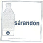 Sarandon - Spike milligan's tape recorder (12-inch maxi-single) - Velvet Music