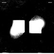 Weekend - Sports (CD) - Velvet Music