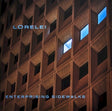Lorelei - Enterprising sidewalks (LP) - Velvet Music