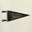 Bent Shapes - Wolves of want (CD) - Velvet Music