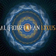 Al Gromer Khan - Lexus (CD) - Velvet Music
