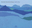 Abdullah Ibrahim - Sohto blue (CD) - Velvet Music