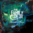 Family Crest - Beneath the brine (CD) - Velvet Music