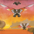 Osibisa - Osibisa (CD) - Velvet Music