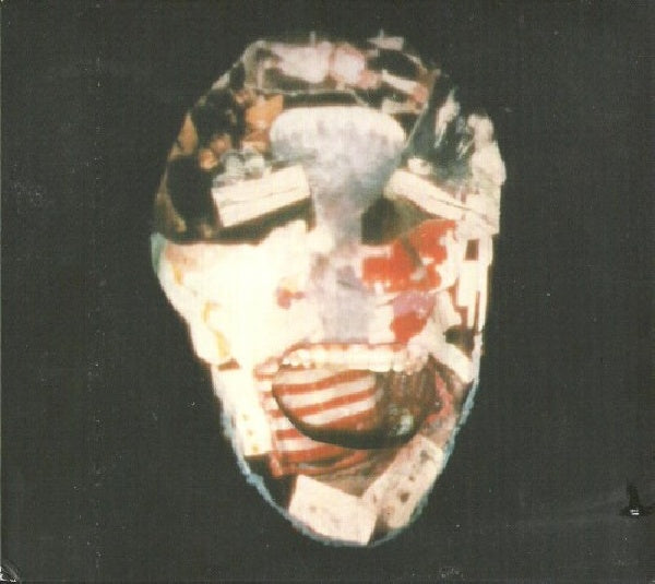 This Heat - Deceit (CD)