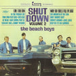 Beach Boys - Shut down volume 2 (CD)