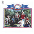 Beach Boys - Sunflower (CD)