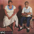 E. Fitzgerald /louis Arms - Ella & louis (CD)