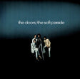 The Doors - Soft parade (CD)