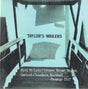 Art Taylor - Taylor's wailers (CD) - Velvet Music