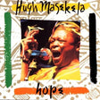 Hugh Masekela - Hope (CD)