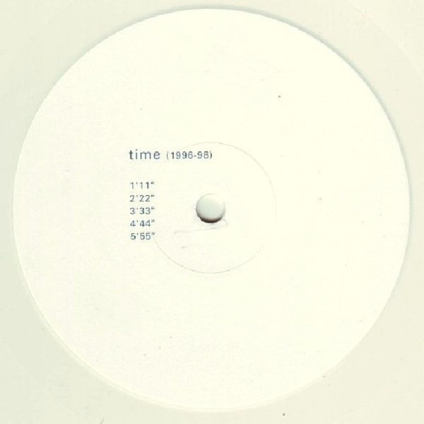 Muslimgauze - Feel the hiss (CD) - Velvet Music