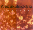 Alex Skolnick -trio- - Veritas (CD) - Velvet Music