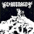 C Average - C average (CD) - Velvet Music