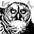Erase Errata - Nightlife (CD) - Velvet Music