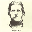 Wooden Wand - Harem of the sundrum & the wit ness figg (CD) - Velvet Music