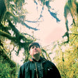 Mark Sultan - Whatever i want (LP) - Velvet Music