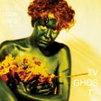 Tv Ghost - Disconnect (LP) - Velvet Music