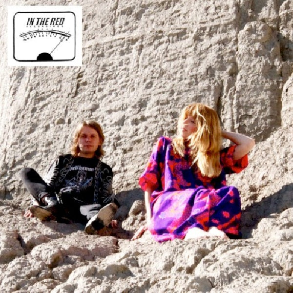 Milk Lines - Ceramic (LP)