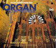 F. Nowowiejski - Complete organ symphonies (CD) - Velvet Music