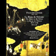 F. Javier - Route of the orient (CD) - Velvet Music