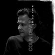 Colin Devlin - High point (CD) - Velvet Music