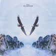 Vegabonds - V (CD) - Velvet Music