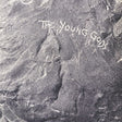Young Gods - Young gods (CD) - Velvet Music