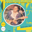 General Franco Ezute -lee & His Harmony International Band - Onye katia-obia (LP) - Velvet Music