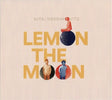 Nitai Hershkovits - Lemon the moon (CD) - Velvet Music