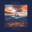 Steve Von Till - No wilderness deep enough (CD) - Velvet Music